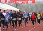 Hauptlauf 013